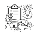 Custom product development
