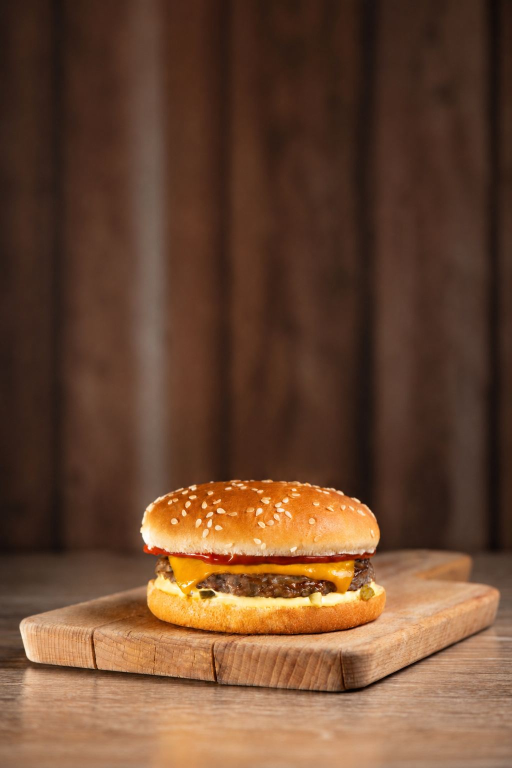 katheto banner_burgers